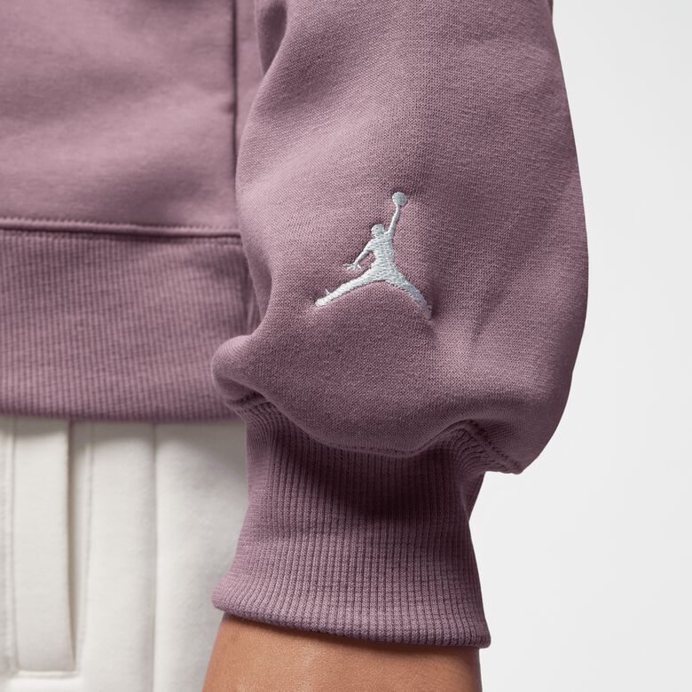Bluza z kapturem Brooklyn Fleece Graphic