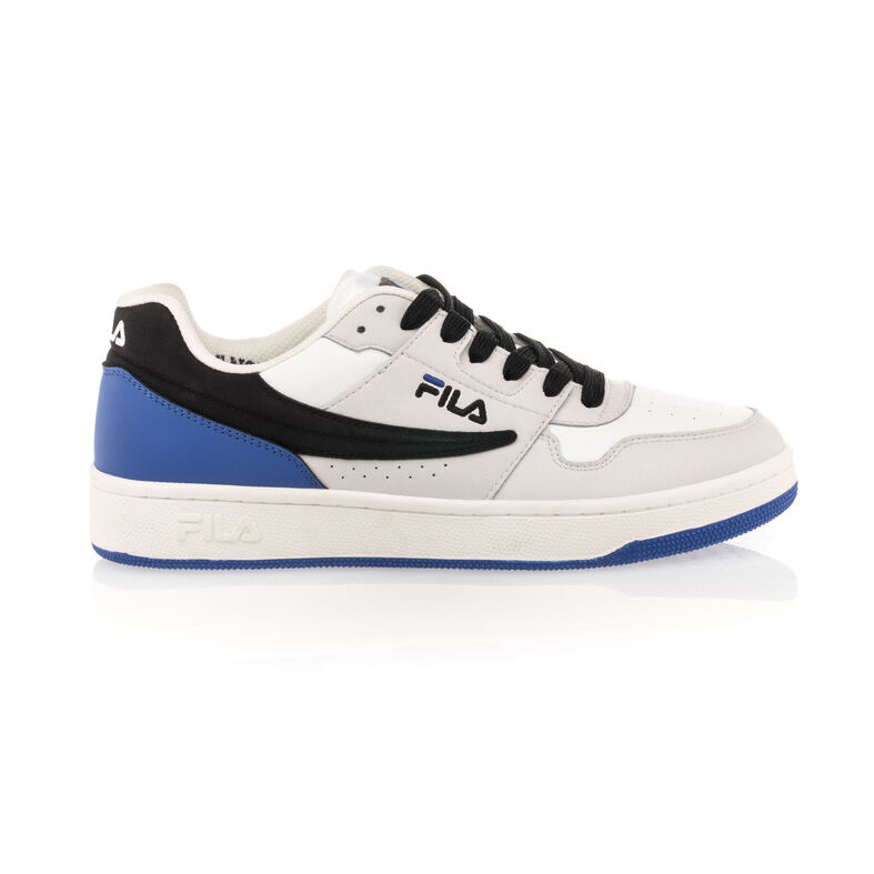 Baskets / sneakers Homme Blanc