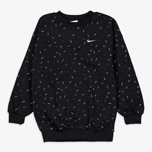  Moletom Nike
