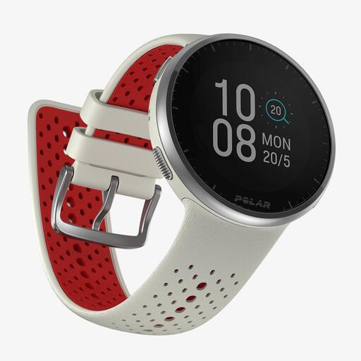 Polar Pacer Pro
