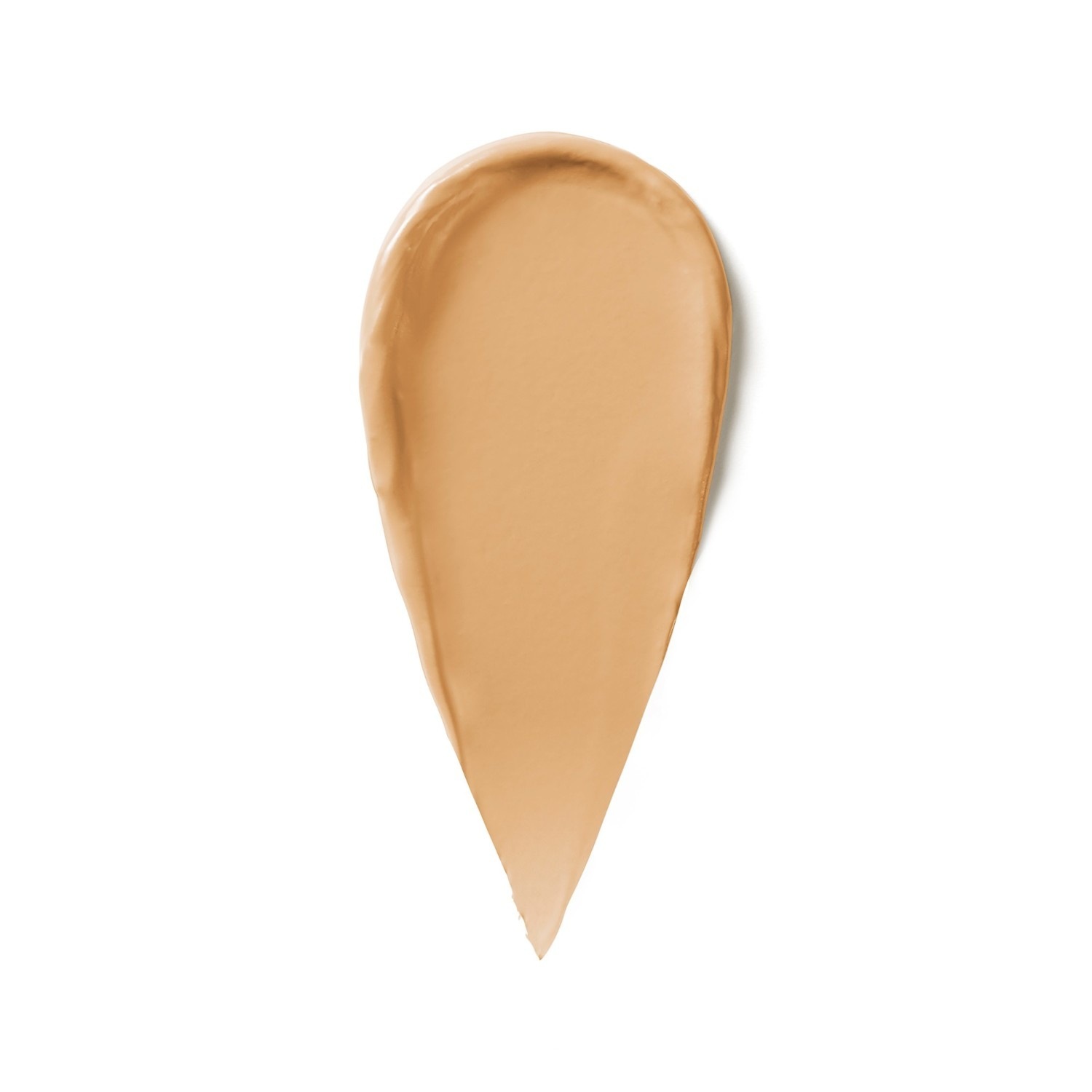 Bobbi Brown korektor za potpuno prekrivanje kože - 8 ml
