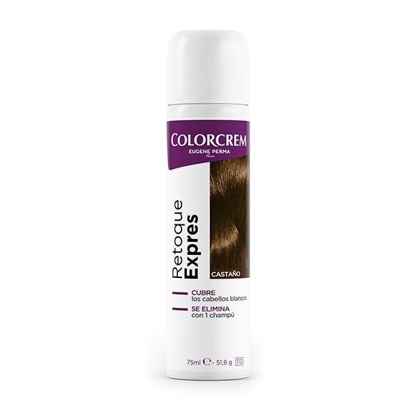 Sos Couleur Express