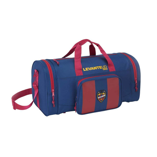  Bolsa esportiva Levante Ud
