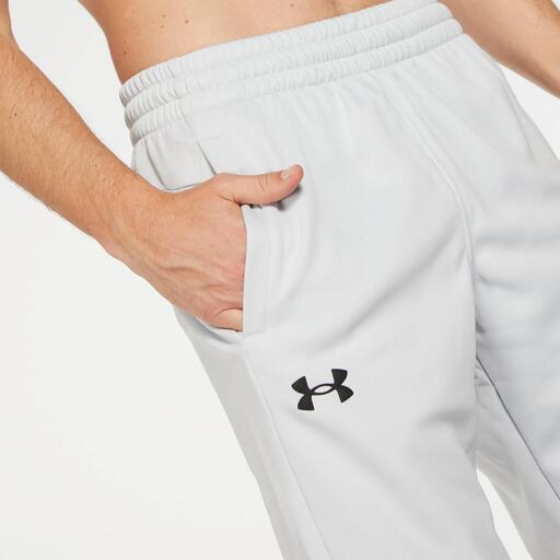  Under Armour-byxor