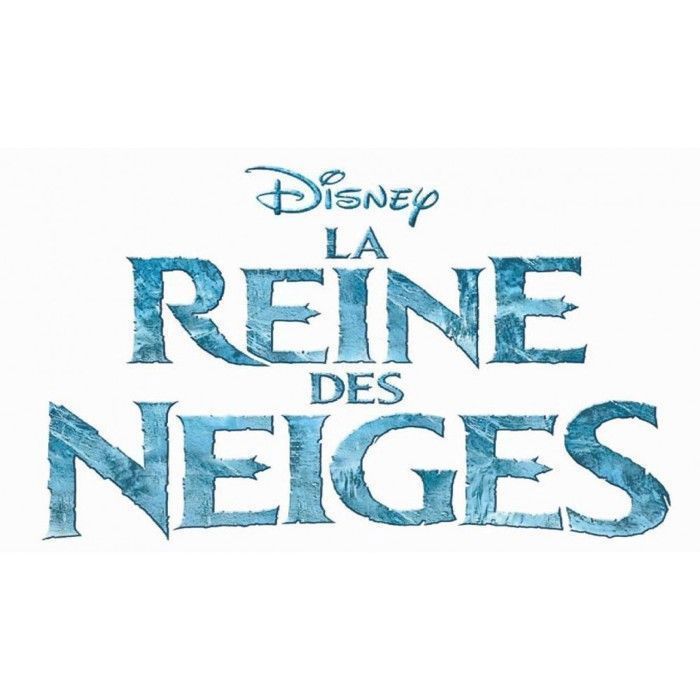 Meias Frozen - Pacote com 8 pares, roxas - para meninas