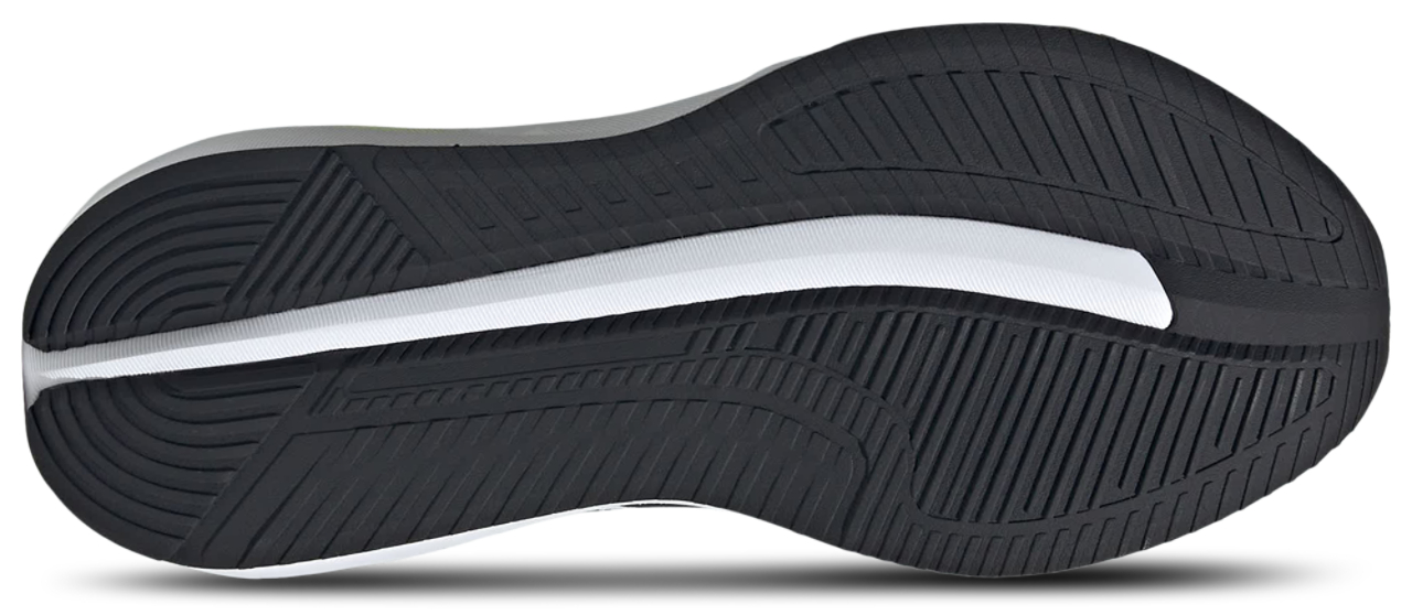 adidas Galaxy 7