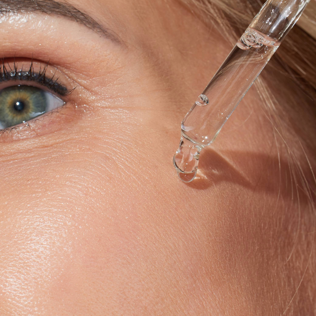 Ido Lab B-Tox Intense