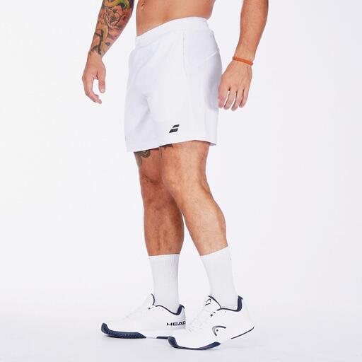 Juano Lebrono Babolatas