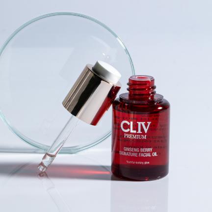 Cliv Premium