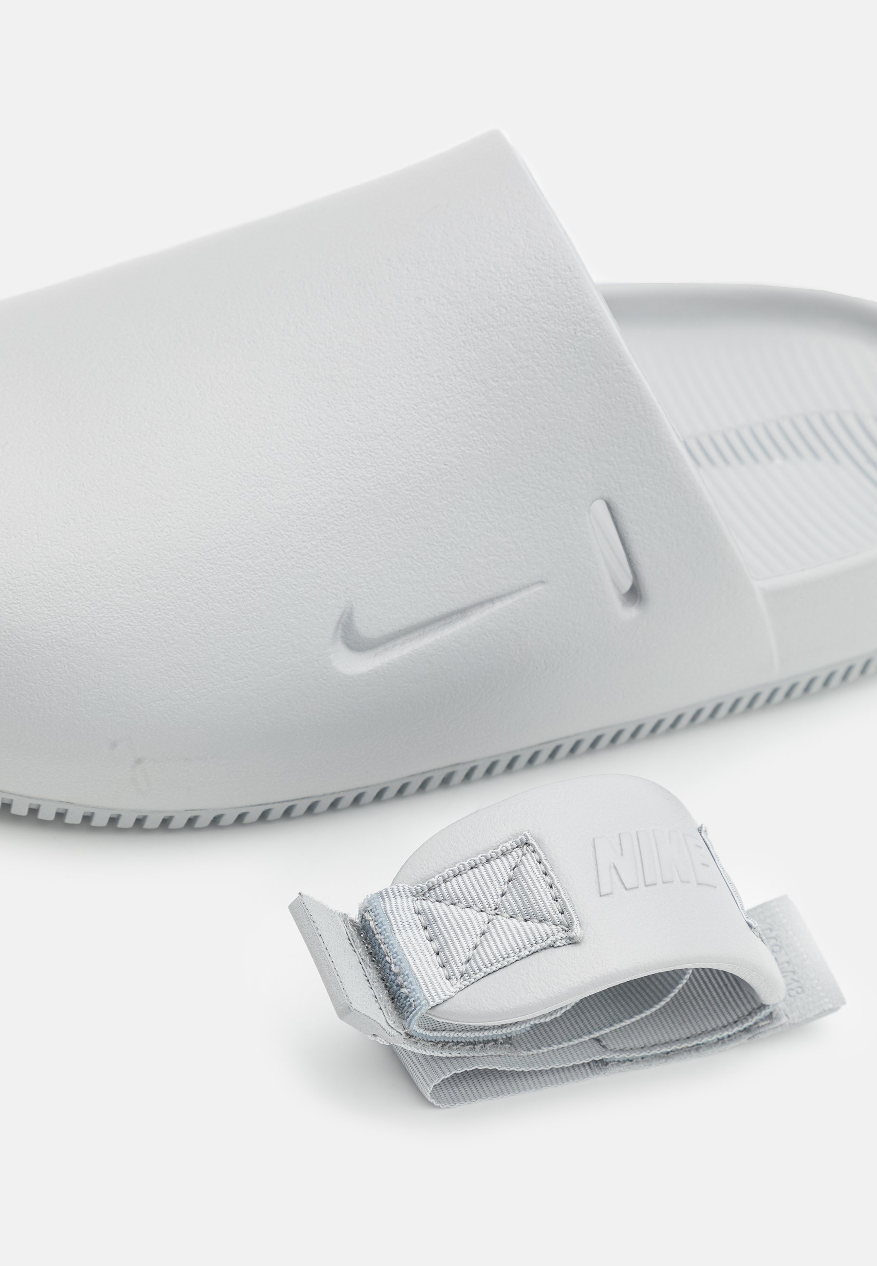 Nike Sportswear muiltjes