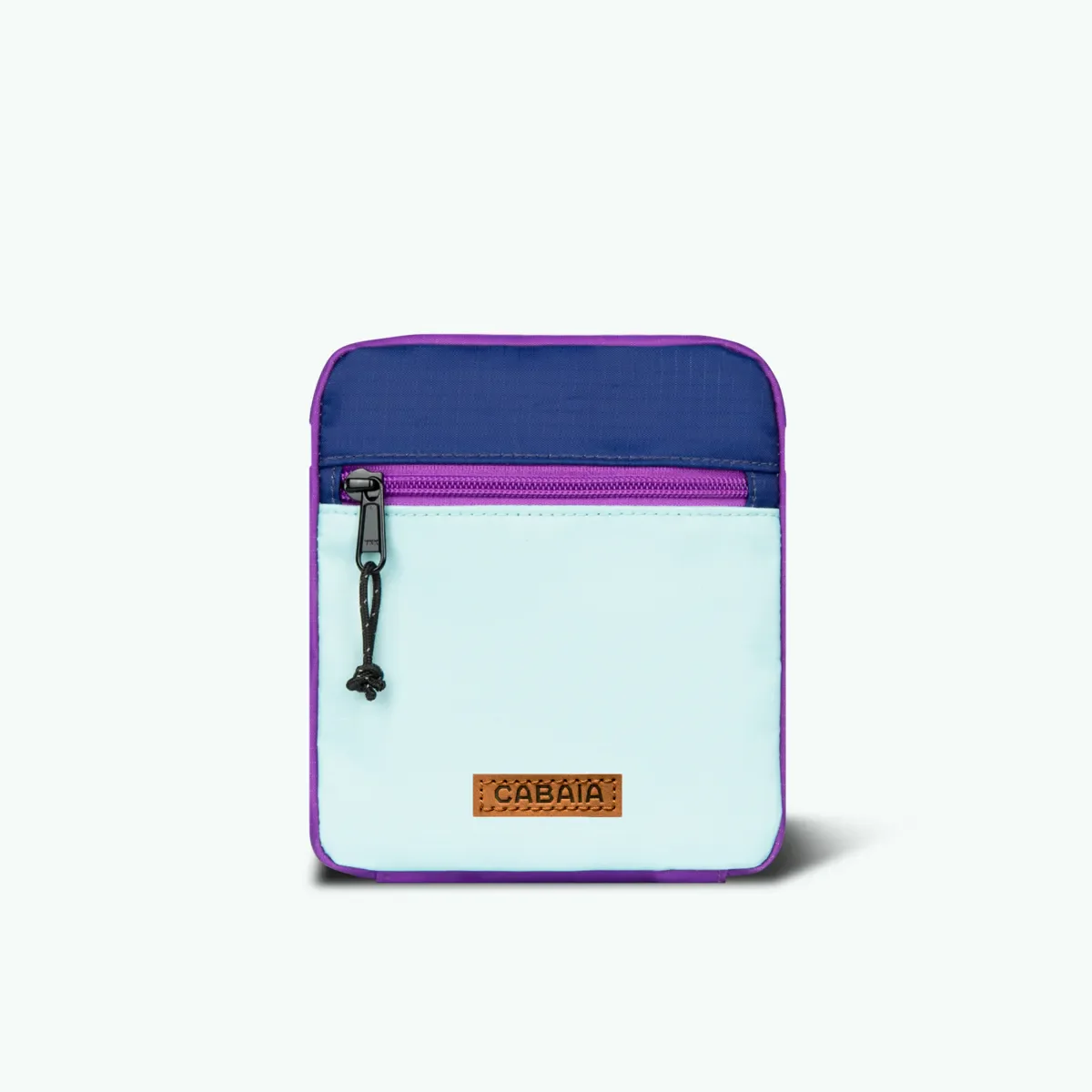 Pochette latérale Bethlehem