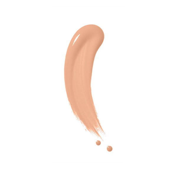 Fit Me Matte bezpórový krém