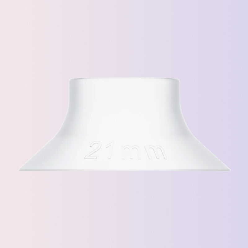 Momcozy Perem 21mm M5
