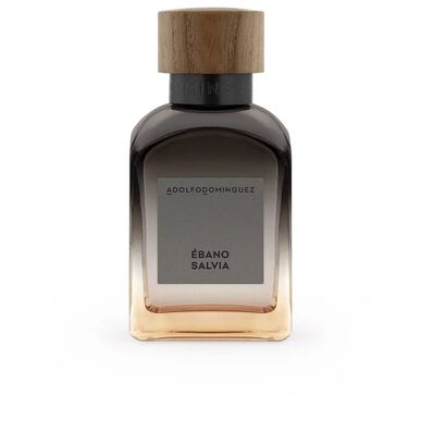 Adolfo Dominguez Adolfo Dominguez Ebony Salvia Man EDP 120 ml 120 ml