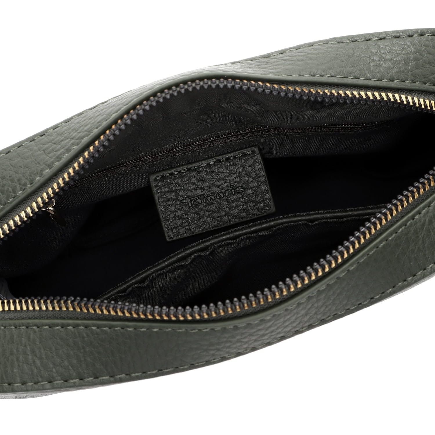 Tamaris Ghalia skuldertaske - 1 stk.