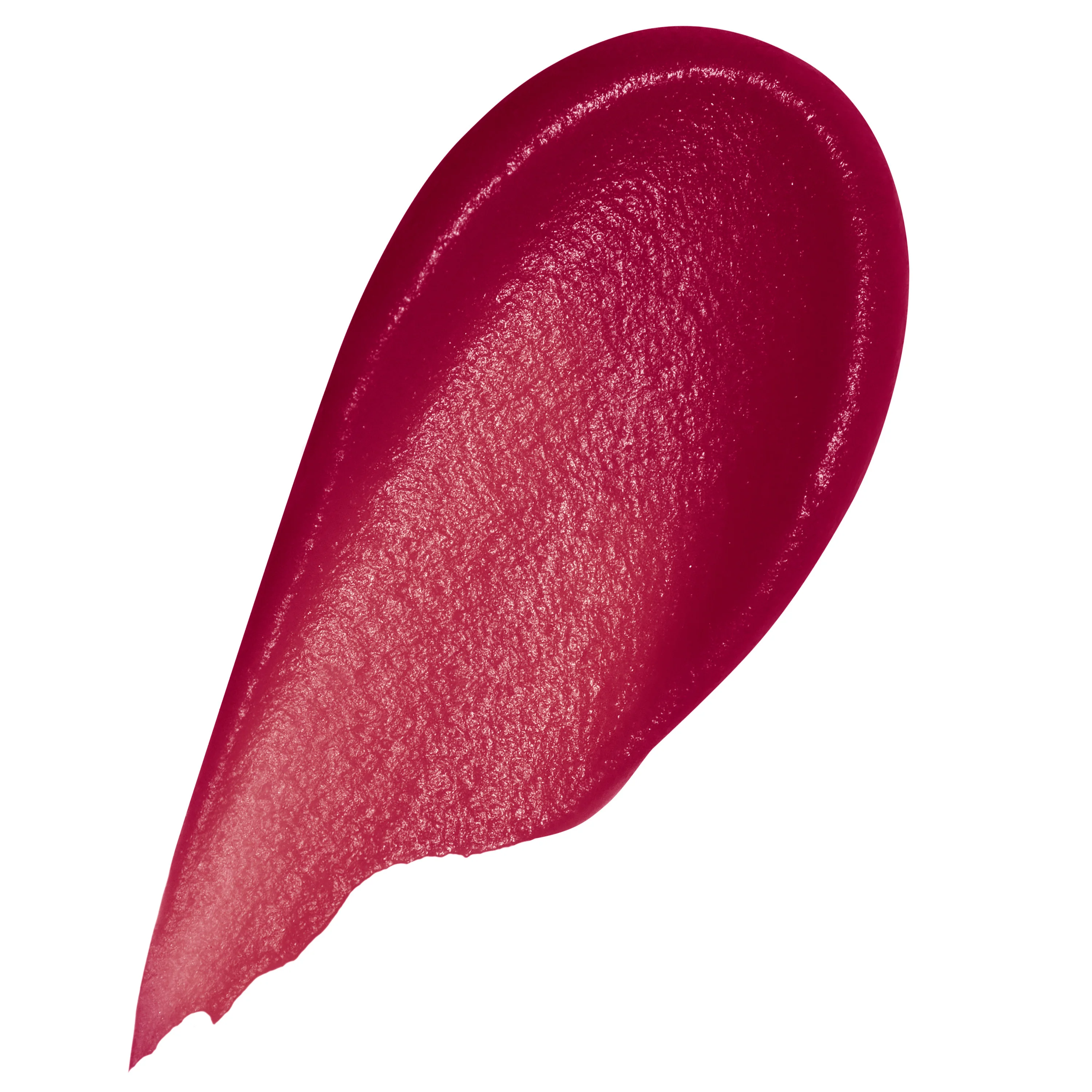Labbra Smushy Matte Lip Balm - Rossetto mat, Balsamo Labbra