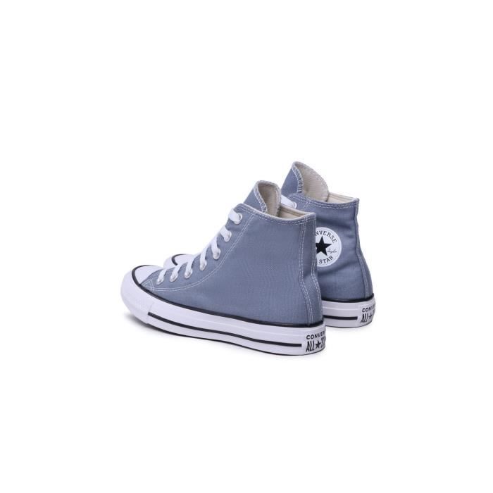 Chaussures montantes à lacet p