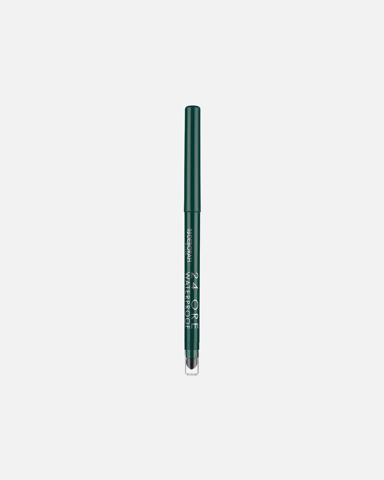 Deborah Milano Eyeliner 24Ore Waterproof - 1 Stück