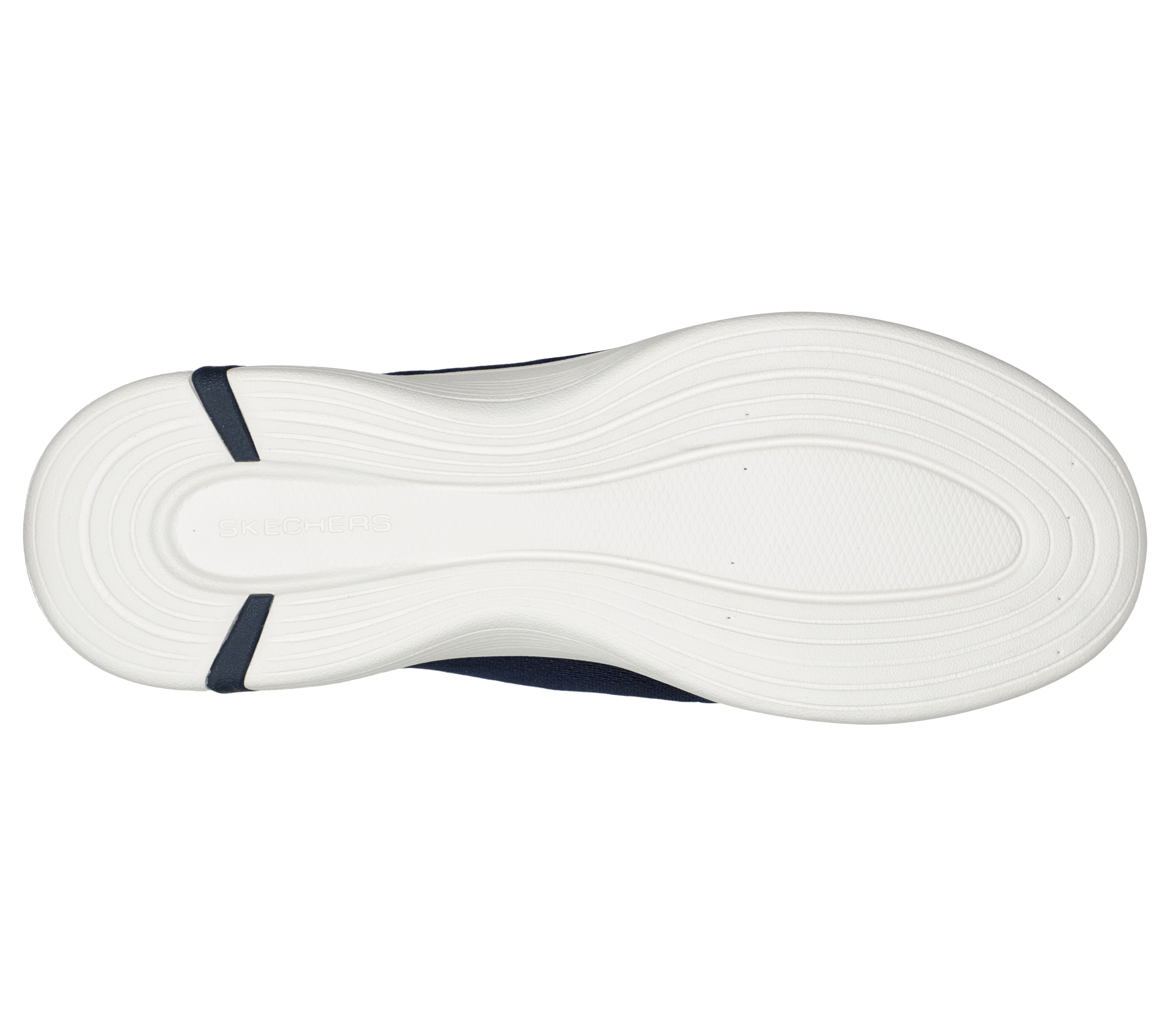 Skechers Slip-ins: On-the-GO Swift - Fearless