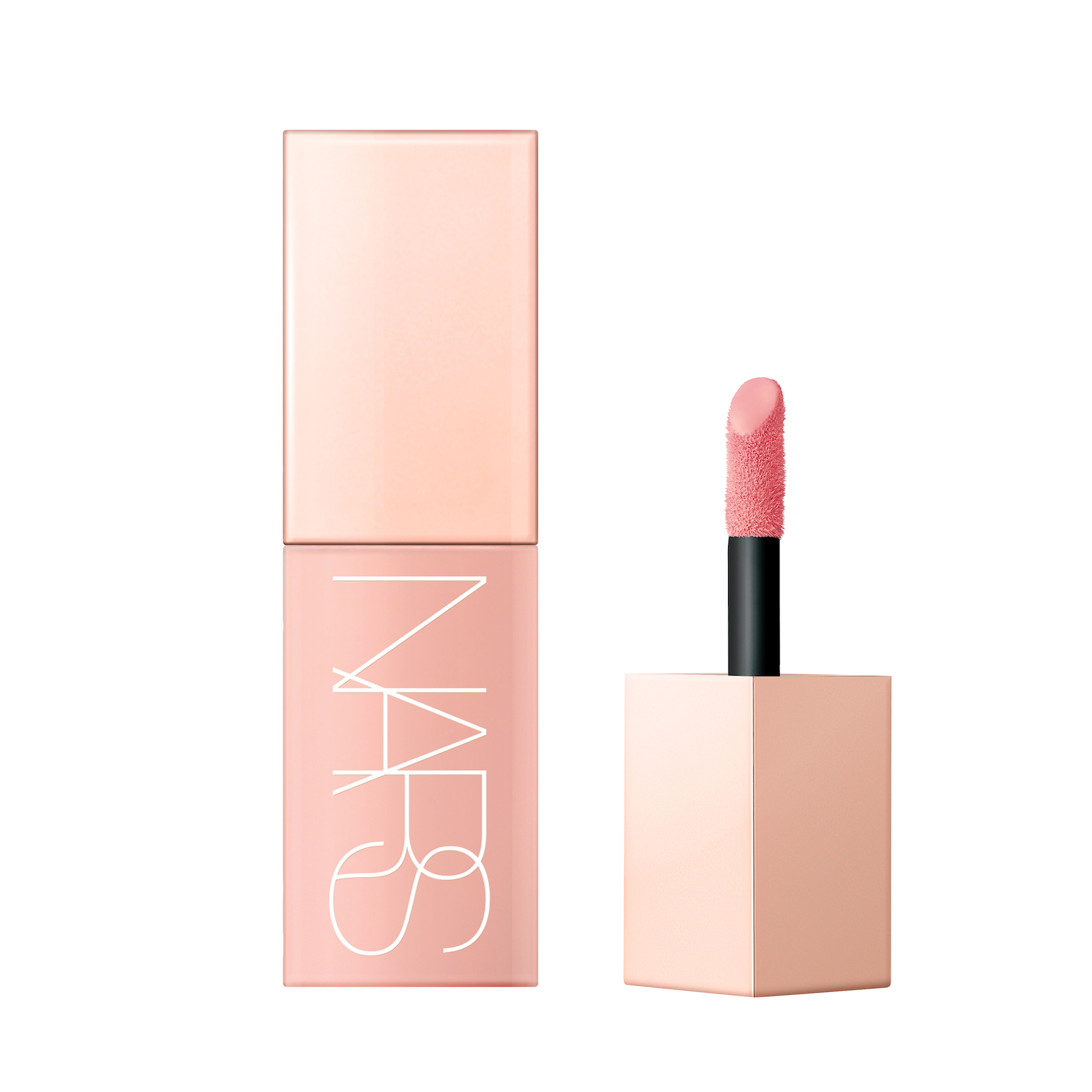 Afterglow tekuće rumenilo Orgasm - NARS