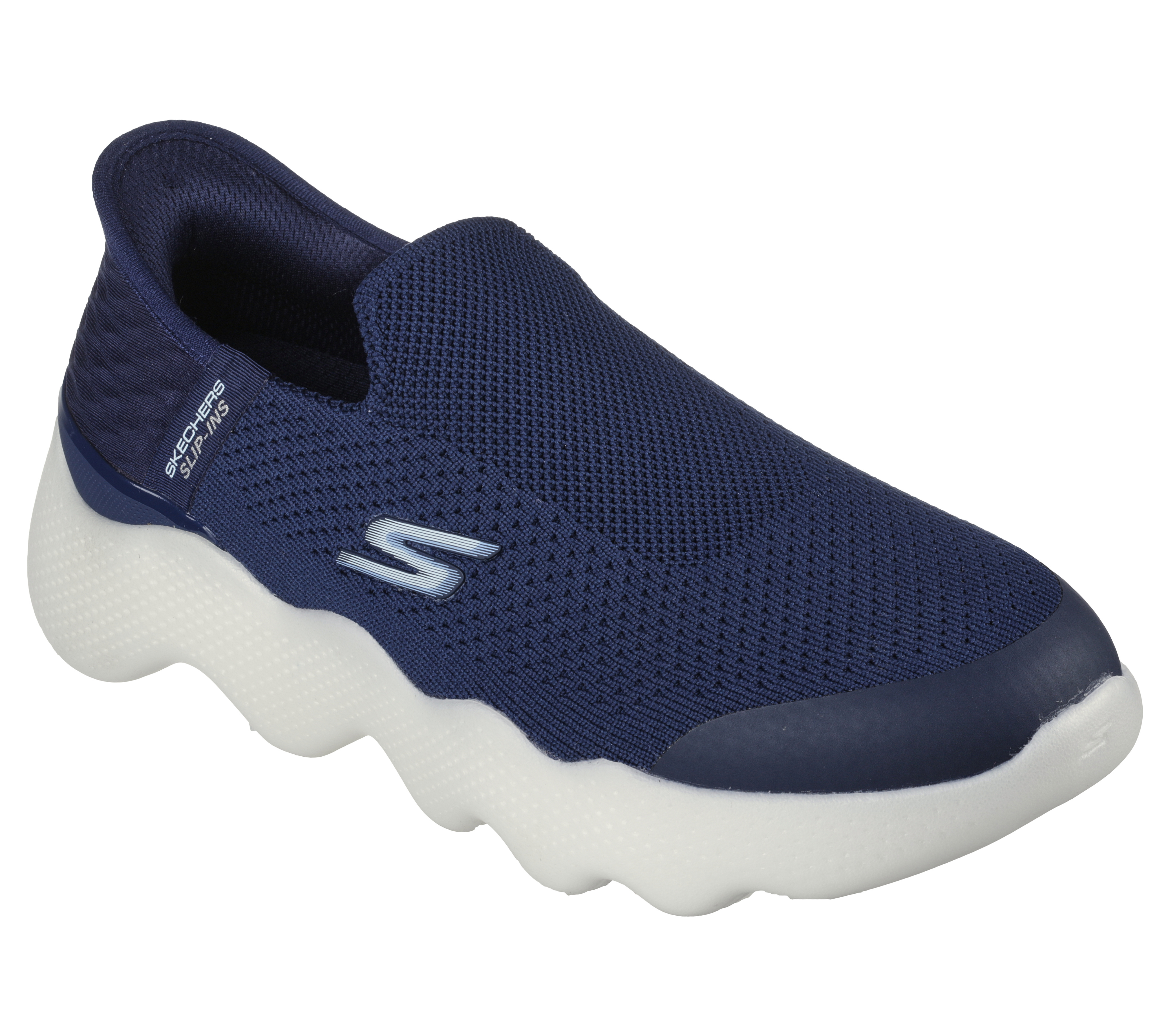 Skechers Slip-ins: GO WALK Massage Fit