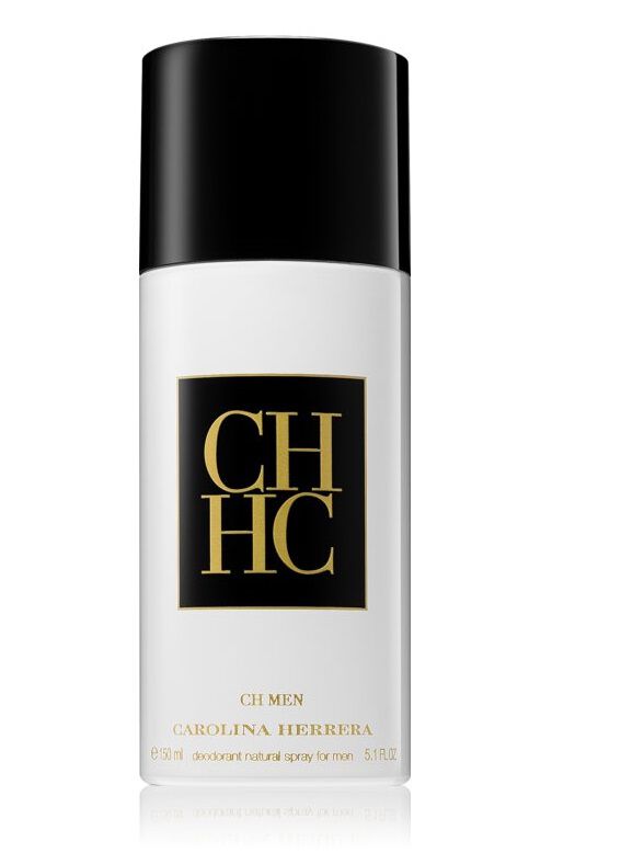 Carolina Herrera CH Herrar