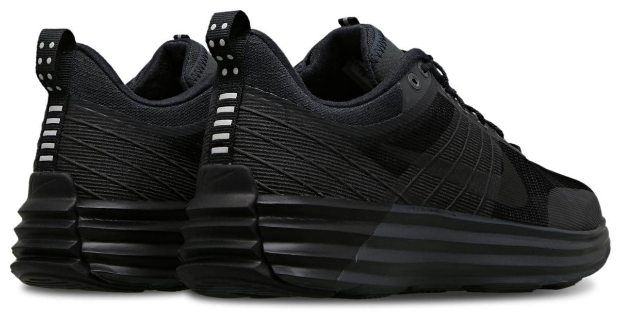 Nike Lunar Roam