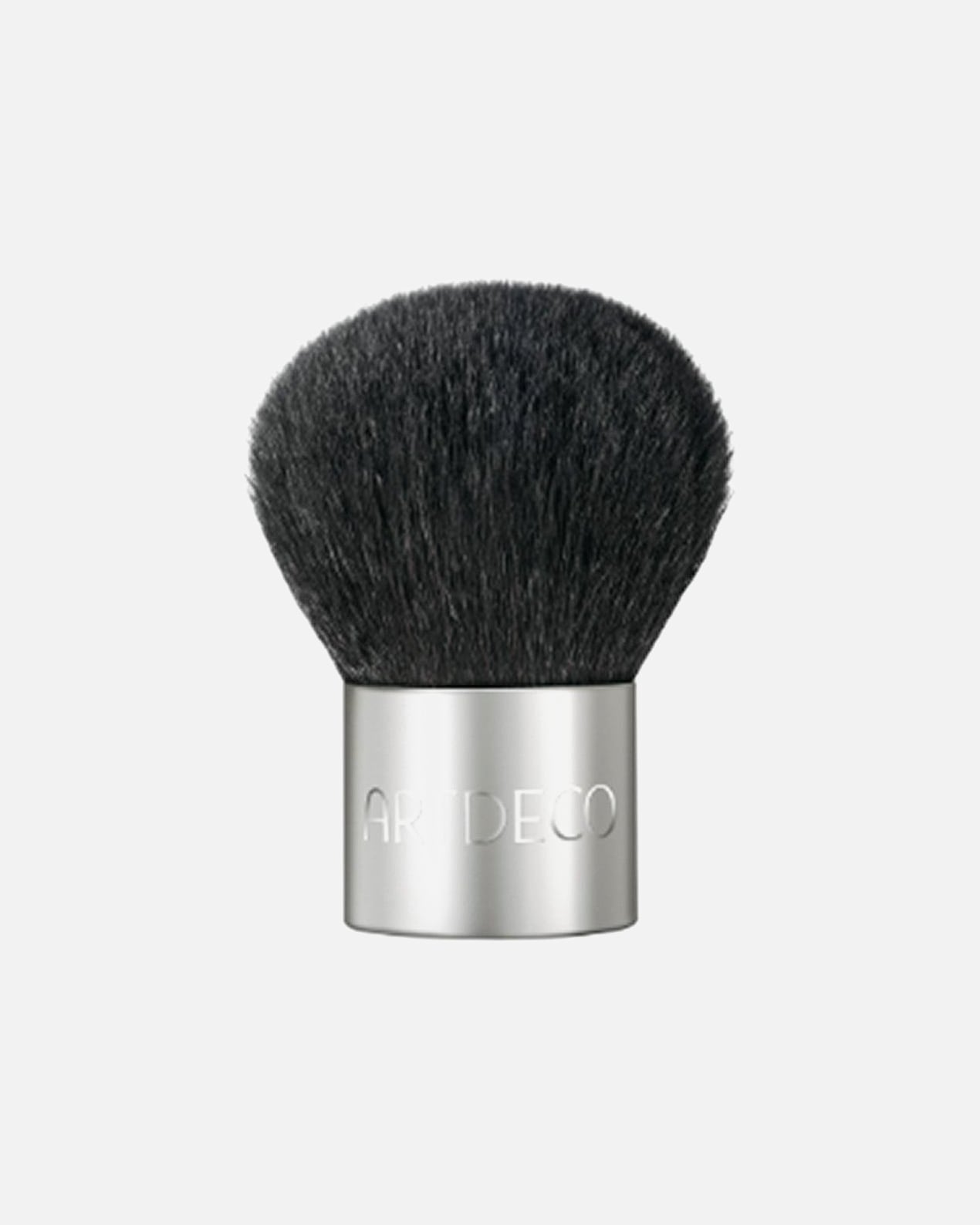ARTDECO Kabuki Poederkwast - 1 stuk