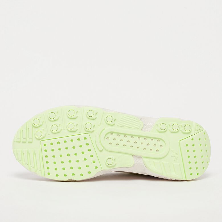 Zapatillas ZX 22 BOOST