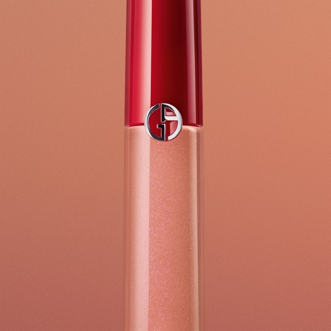 Armani Lip Maestro Mediterranean ruž za usne - 6,5 g