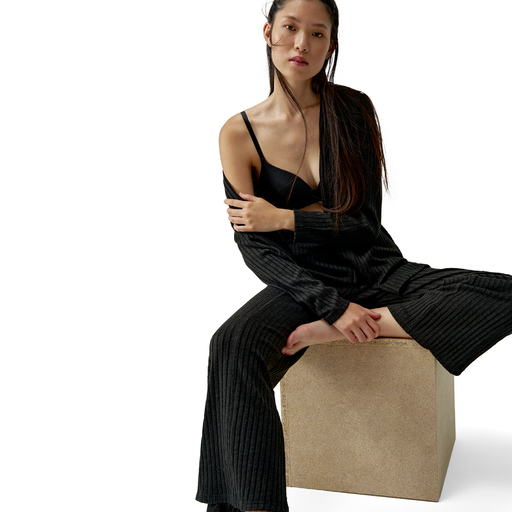  Chaqueta Born Living Yoga Sophie