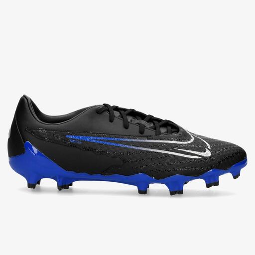  Nike Phantom GX Academy MG