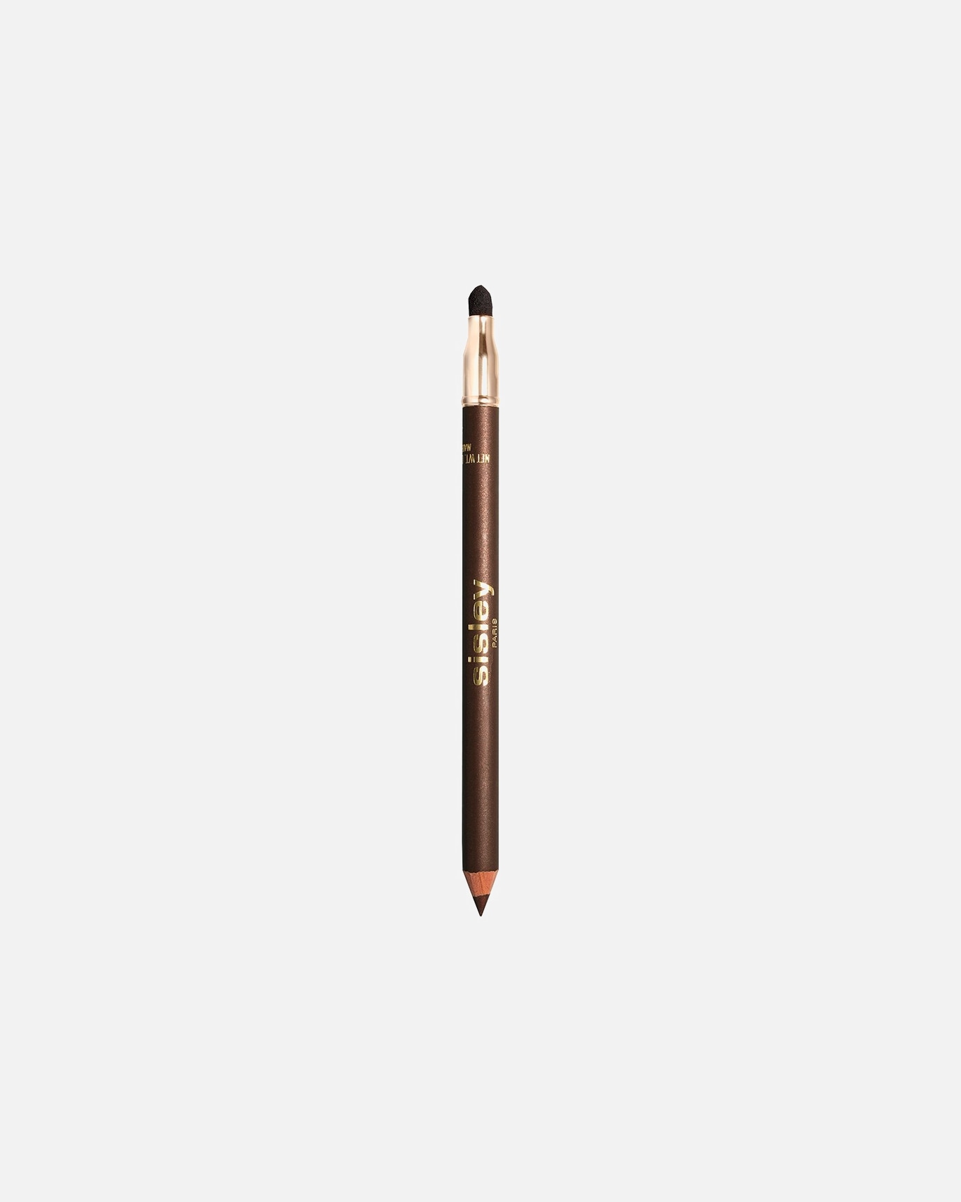 Sisley Augenstift Phyto - Khol Perfect - 1,2 g
