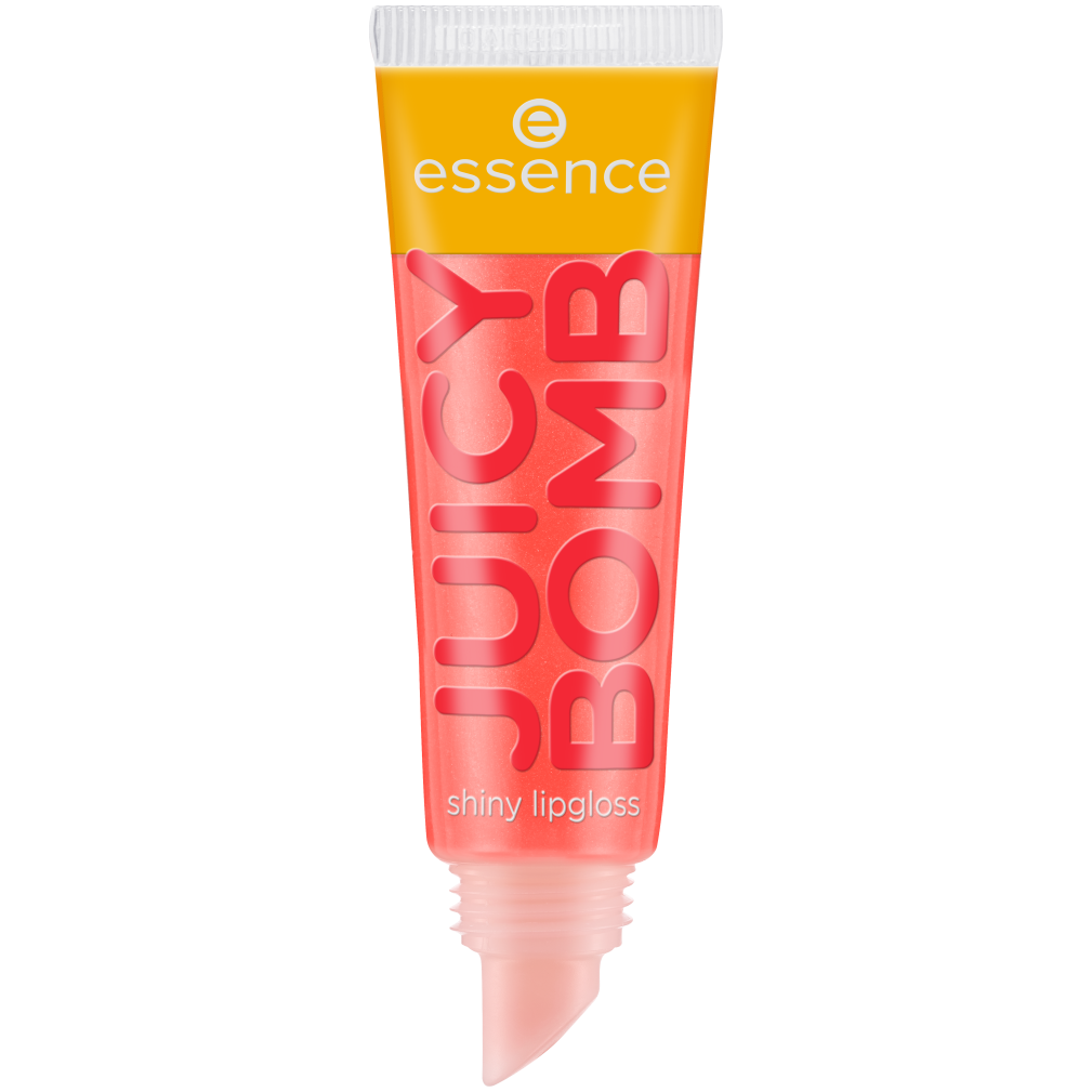 Šťavnatá bomba Essence