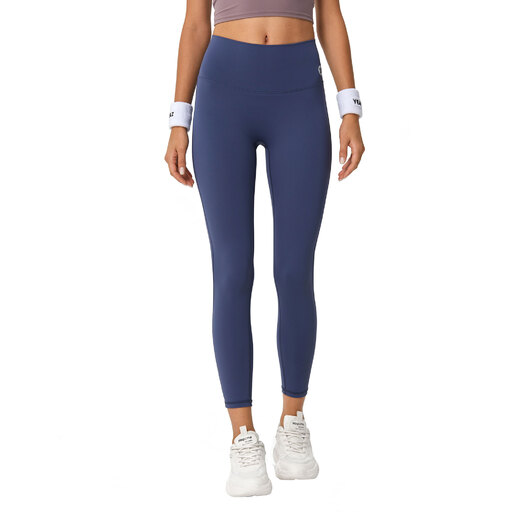  Leggings Yeaz Show
