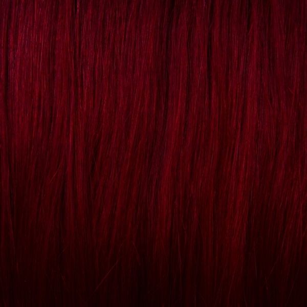 Manic Panic høyspennings hårfarge vampyrrød 118ml