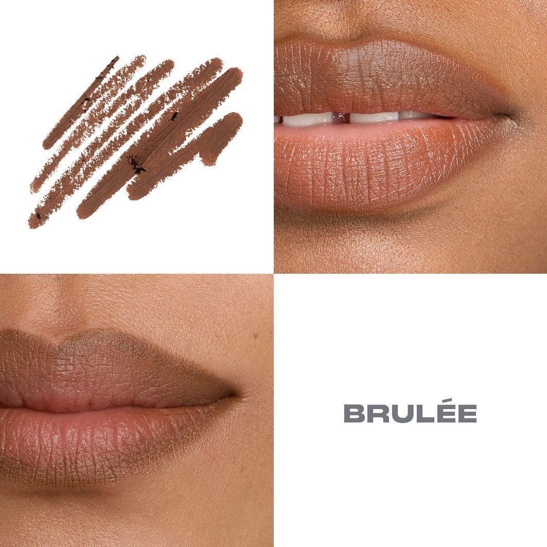 Morphe Lipliner Signature Rúž - 1,5 ml