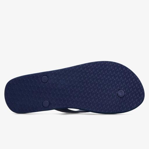  Rip Curl Όλα