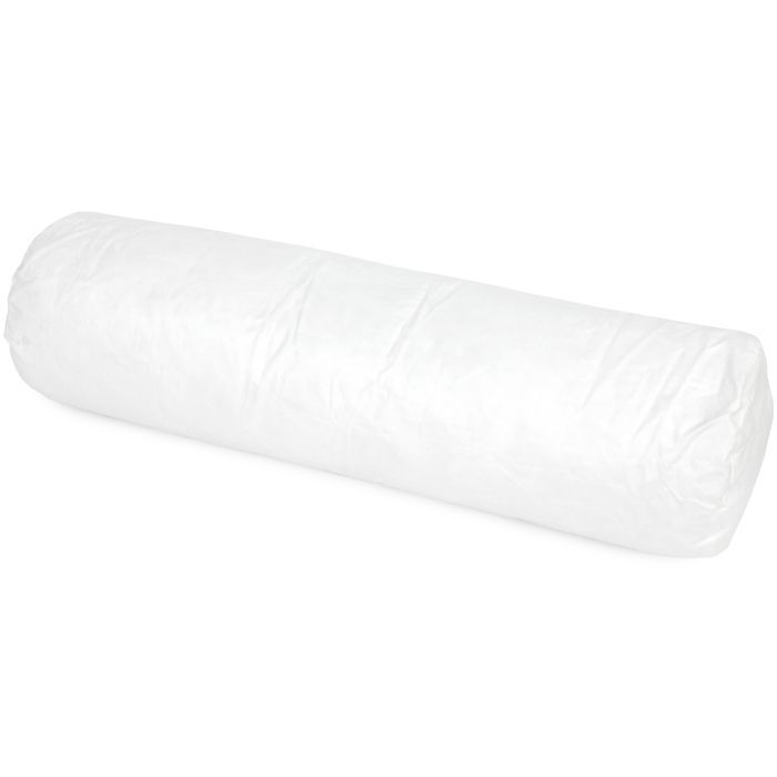 Bolster 70 cm GRIZZ'LIT FEATHERS 100% Andefjer