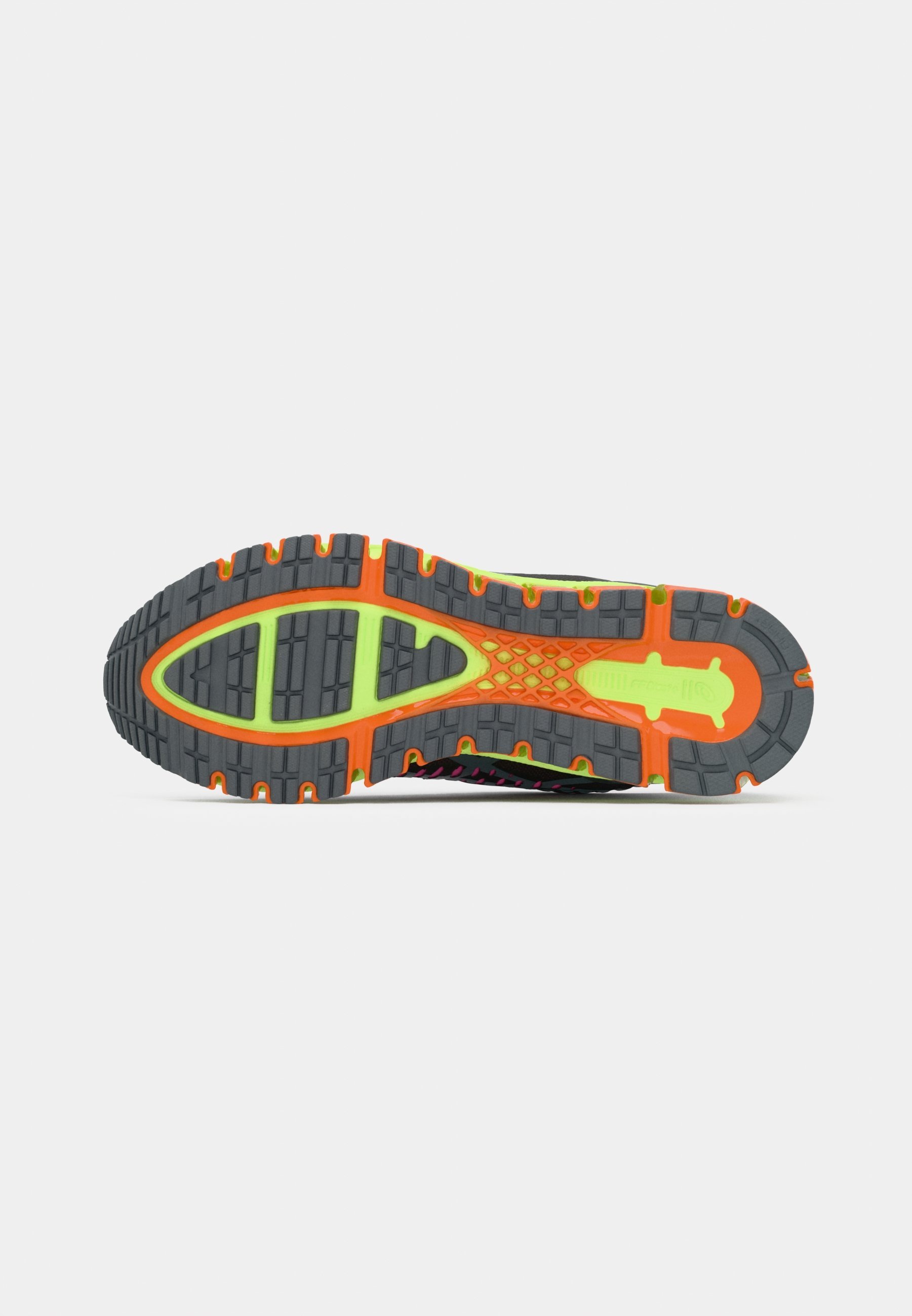 ASICS SportStyle lage sneakers