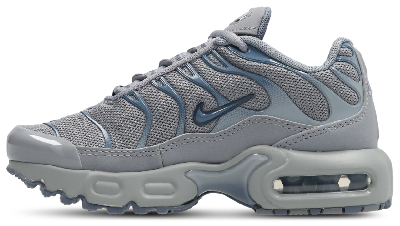 Nike Air Max Tuned 1