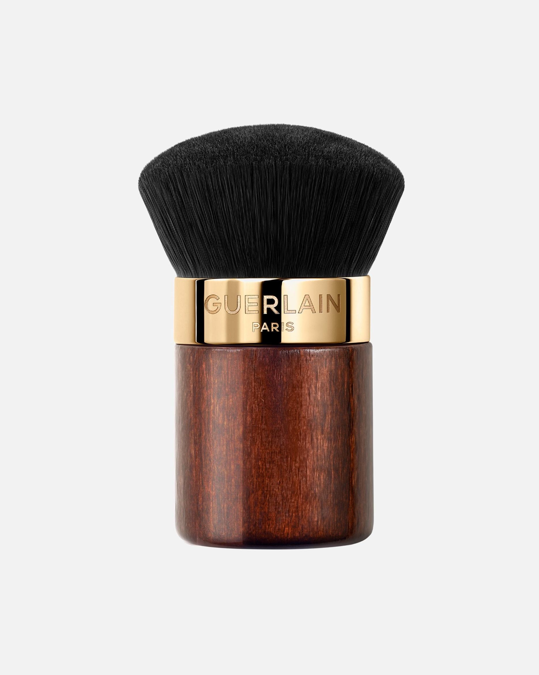 Guerlain četkica za puder Terracotta Kabuki - 1 komad