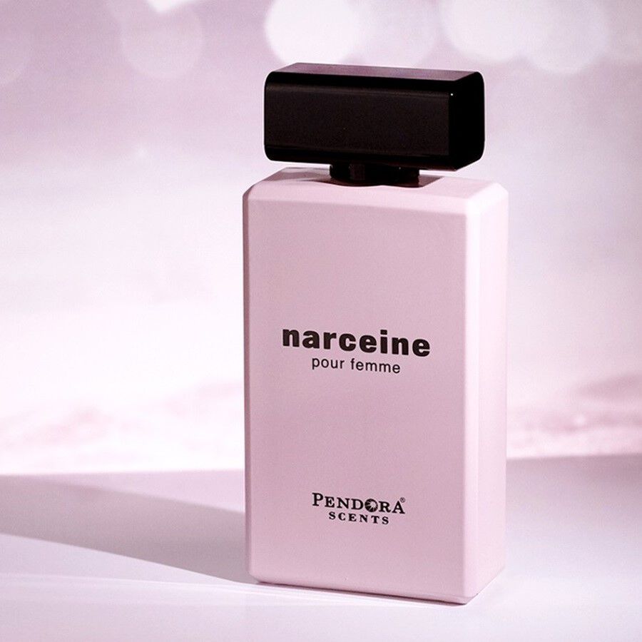 Pendora dišave Narceine Pour Femme