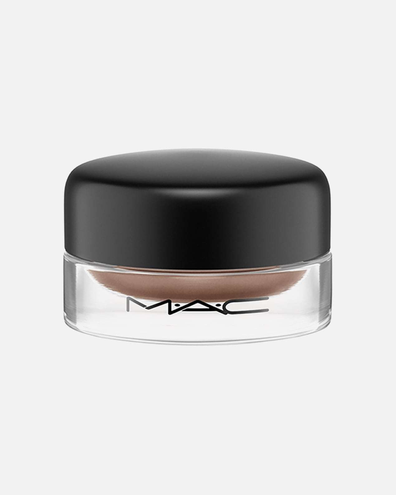 MAC acu ēnu ēnu palete Pro Longwear - 5g
