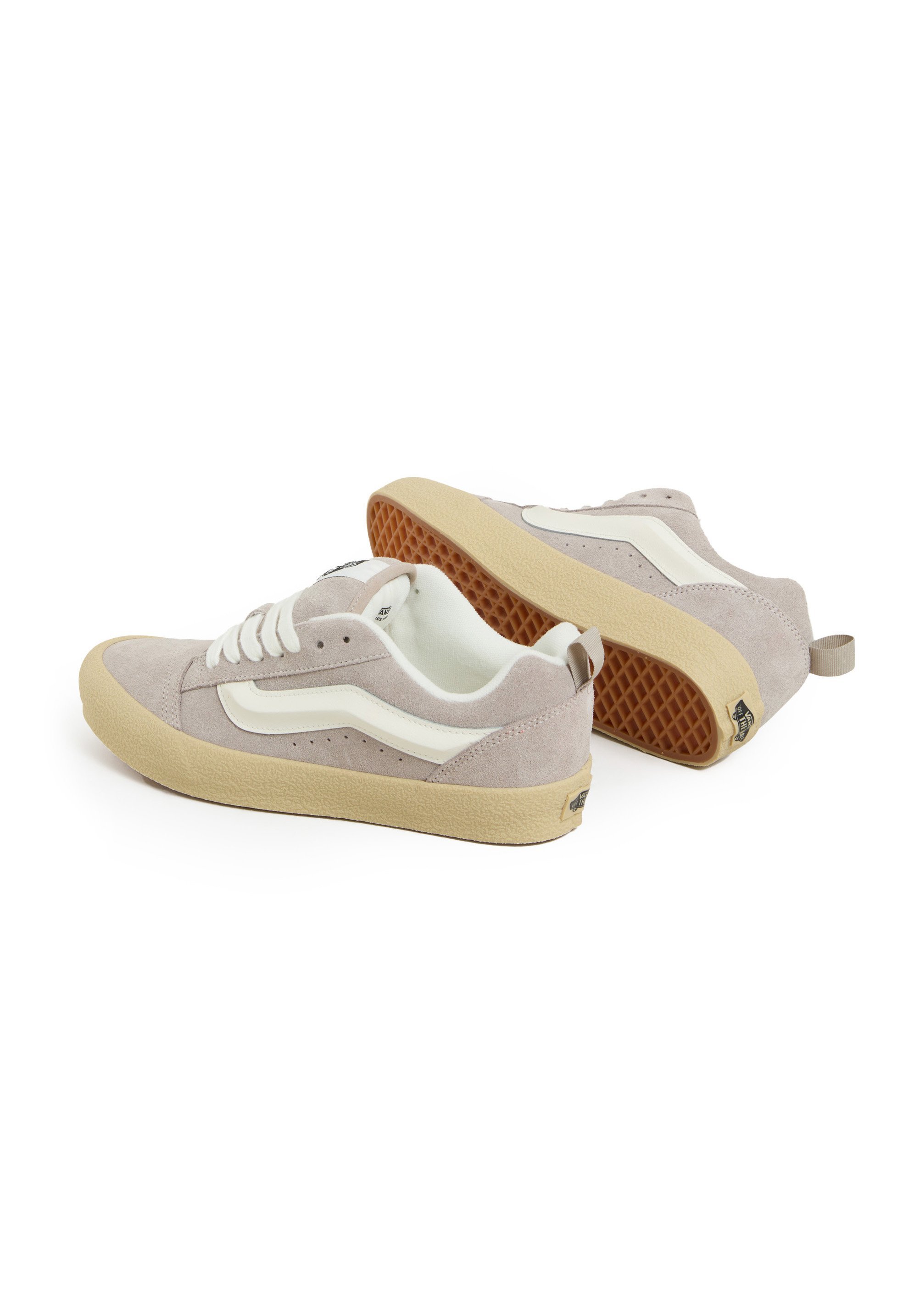 Vans lage sneakers