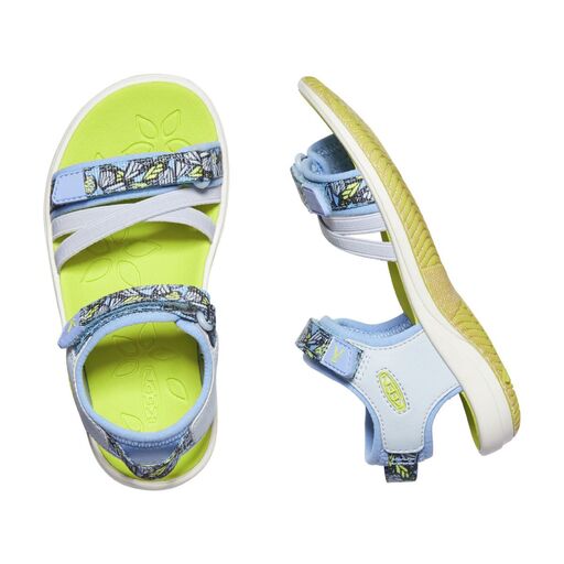 Sandalias Keen Verano