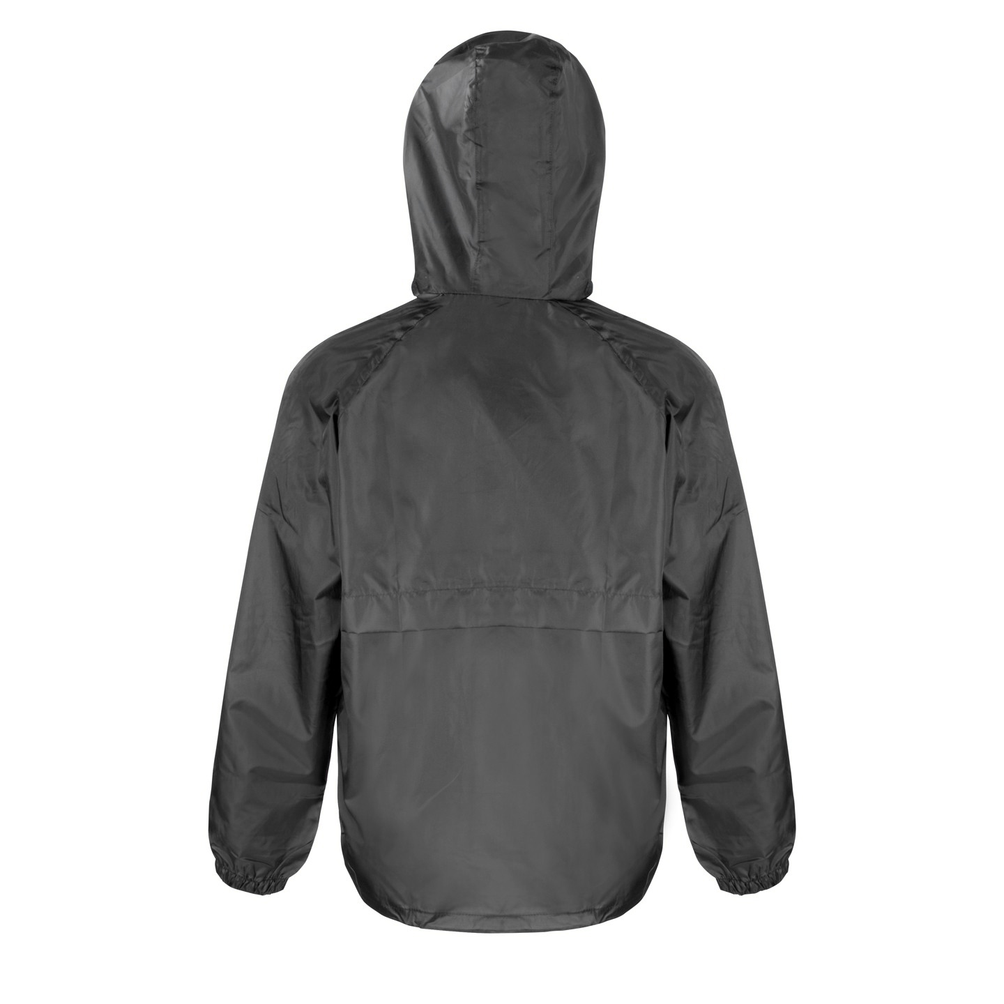  Chaqueta Cortavientos E Át nem eresztő Eredménymag