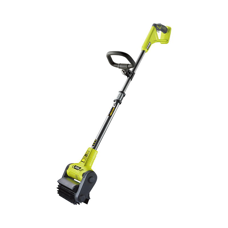 Nettoyeur de terrasse Ryobi RY18PCB-0 Ryobi One