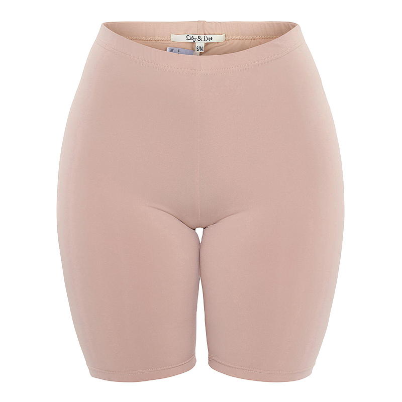 Pyöräilyhousut S/ML/XL, jakamista estävät