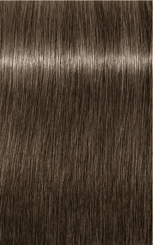 Barva za lase Schwarzkopf Professional IGORA Royal